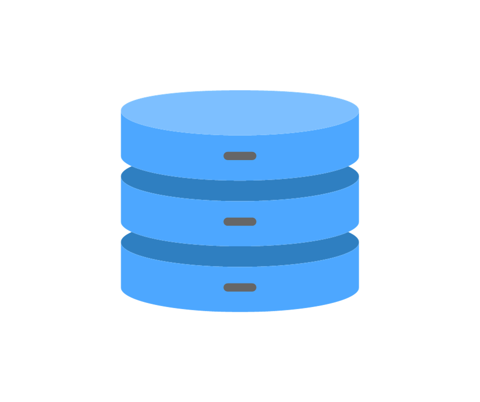 Bases de Datos Constructoras / Bases de Datos Inmobiliarias