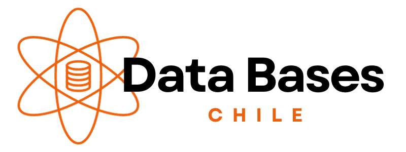 VENTA BASES DE DATOS CHILE / VENTA BASES DE DATOS
